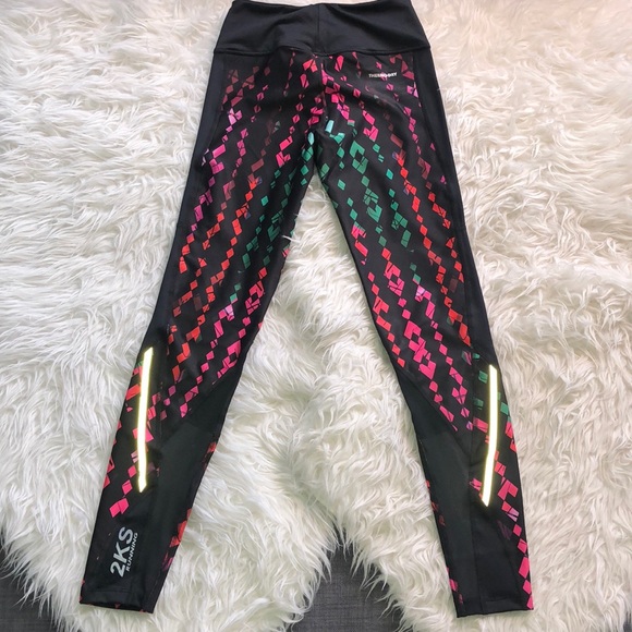 Blue Azulistic - Picture 2 of 8